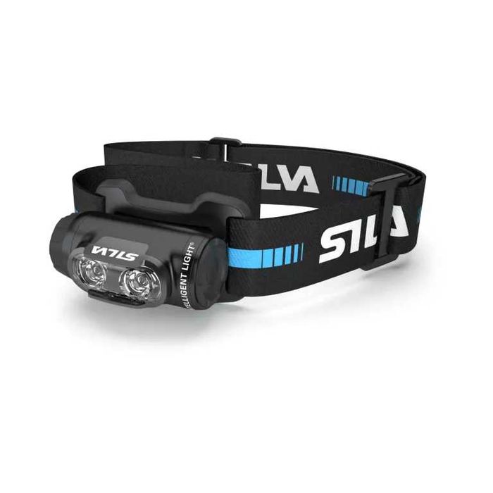 Silva Otus 400LM