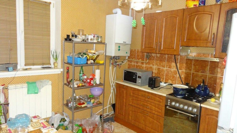 Продаж 2-х поверхового будинку Русанівські сади метро Лівобережная