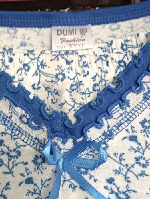 Piżama damska  Turcja