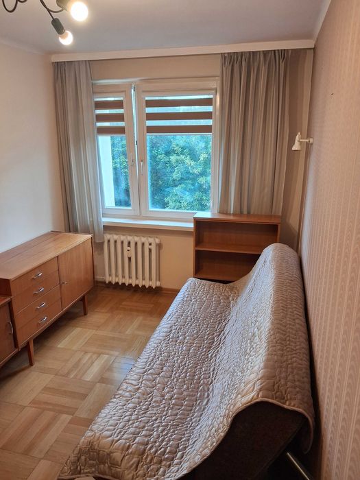 Mieszkanie – Kielce - Widok 5