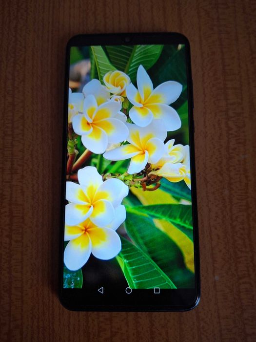 Smartfon HUAWEI P30 lite