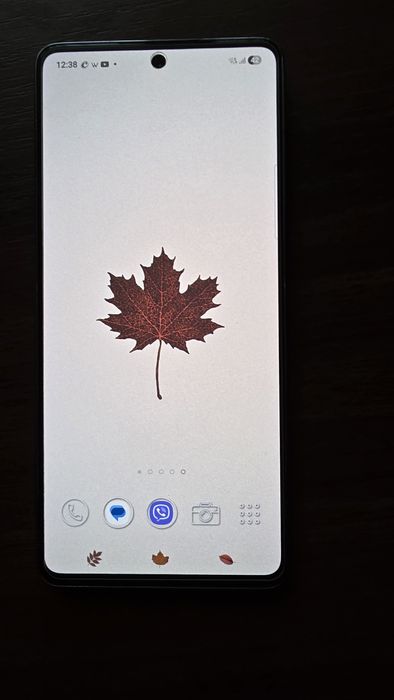 самсунг а 73 5g Sam’sung Galaxy