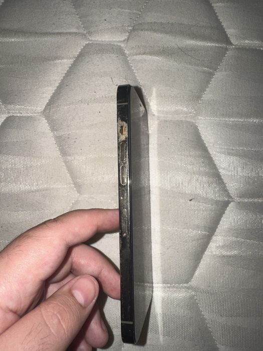 Iphone 12 pro max 256gb