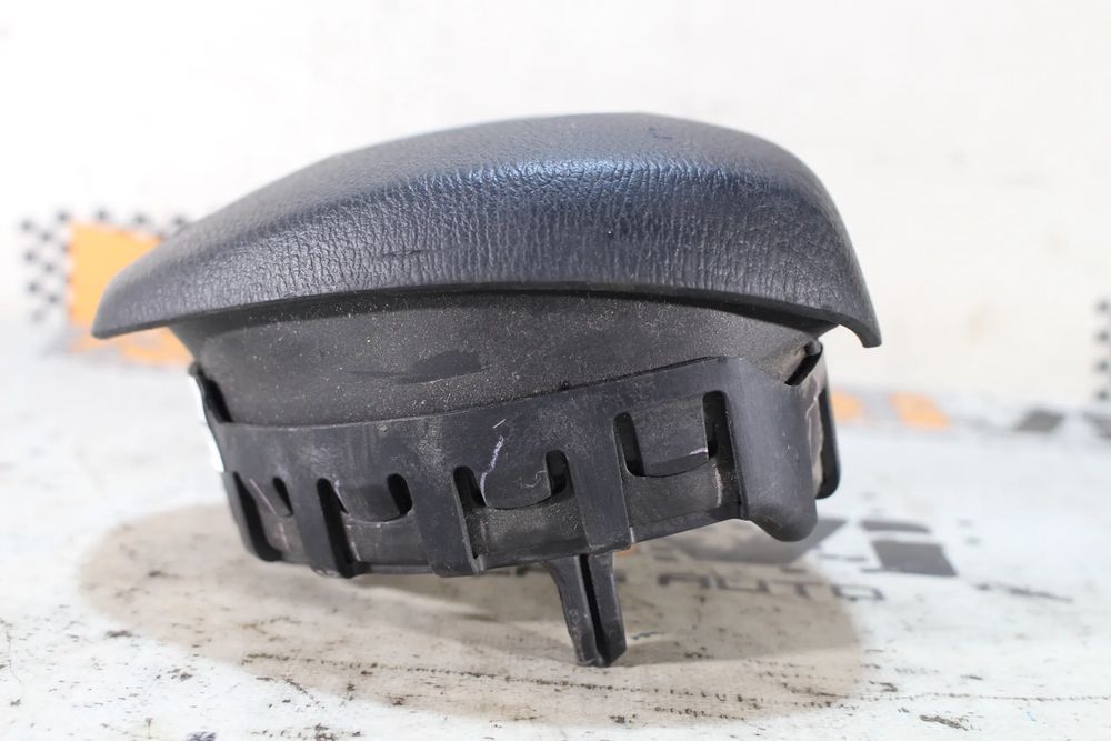 Airbag do volante BMW X5 (E70)
