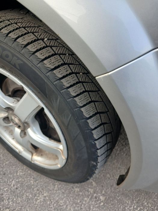 Продам рено меган