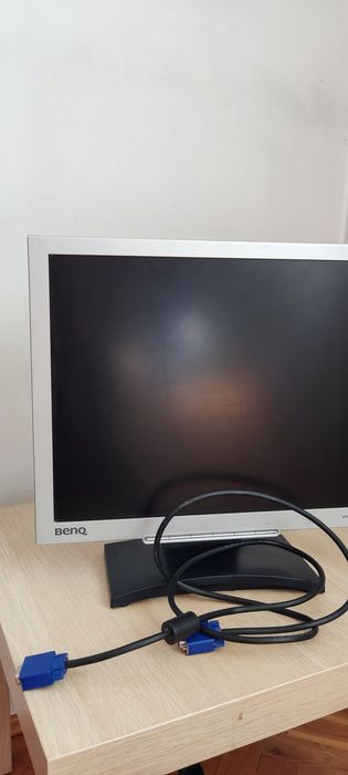 Monitor BenQ FP91GP