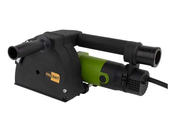 Штроборіз Procraft PM1700-150