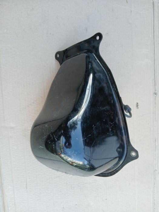 Pompa Paliwa Zbiornik Honda PCX 125