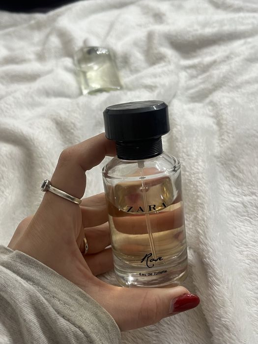 Тени Anastasia Beverly Hills, too faced gingerbread