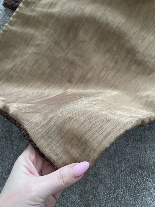 Наволочки на подушки (45*45 см) 6 шт