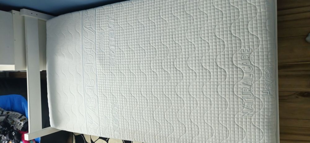 Materac Havea Natural Care 160x90 PILNE