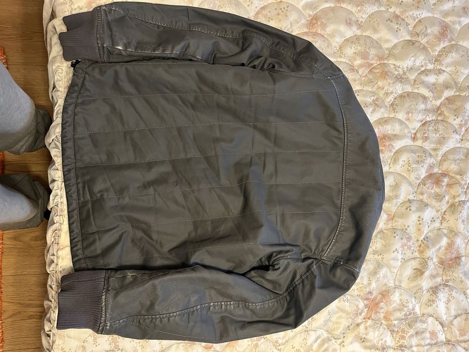 Casaco energie L original