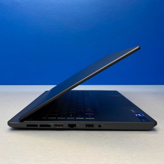 MSI Prestige 14 AI EVO C1MG-040PT (Ultra 7 155H/32GB/1TB)