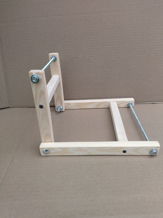 Продам станок для бісероплетіння