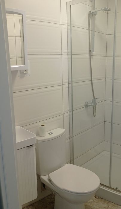 Zdjęcie 7