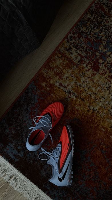 Nike phantom react 6 pro low tf