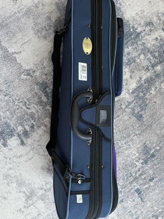 Professional Children's Learning Violin64739828790147121