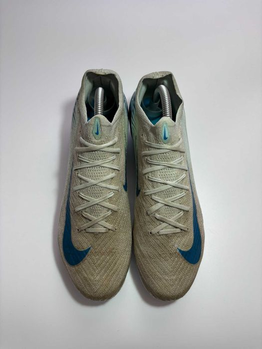 Nike Mercurial Vapor 16 Elite FG, 42.5