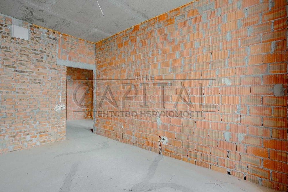 Багатокімнатна квартира за адресою (площа 111 м²) - Atlanta.ua - фото 13