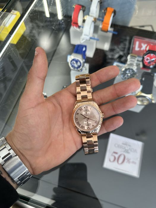 Relógio Invicta modelo 47433