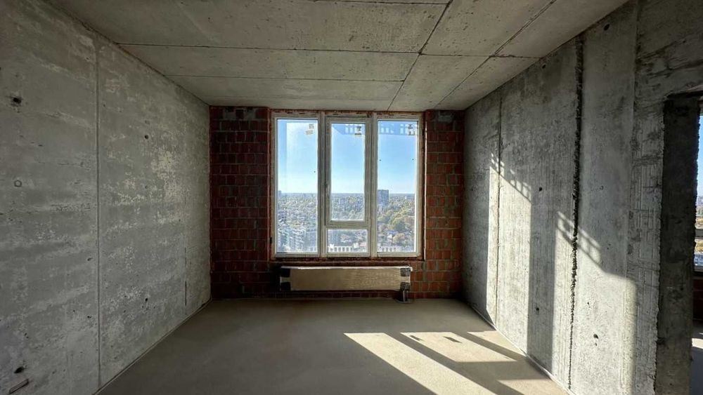 3-rooms apartment apartment by the address st. Sudostroitelnaya (area 100 m²) - Atlanta.ua - photo 2