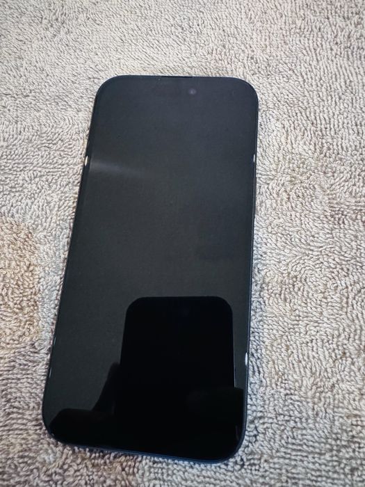 Apple iPhone 15 | 128 GB | 5G