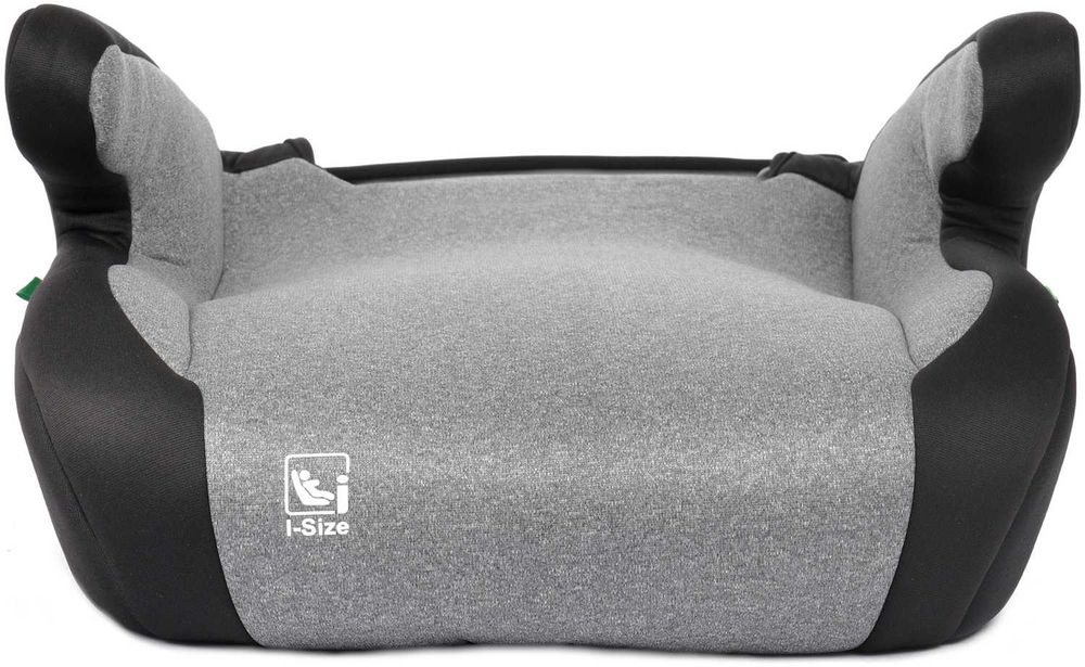 Fotelik samochodowy Malaga i-SIZE 100-150cm SUMMER BABY 15-36kg.