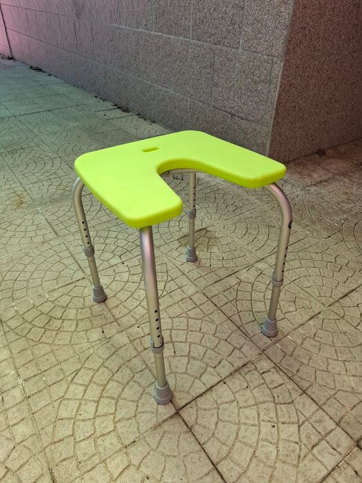 Equipamento ortopédicos