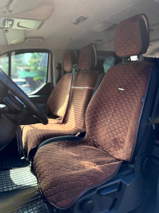FORD TRANSIT CUSTOM 2013 VIN WF01XXTTG1DC39014 фото оголошення 15 з 19