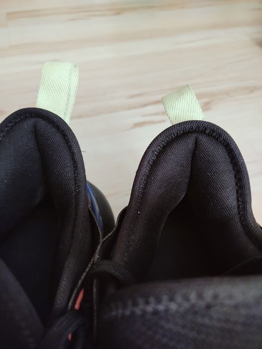 Adidas Harden Stepback 2