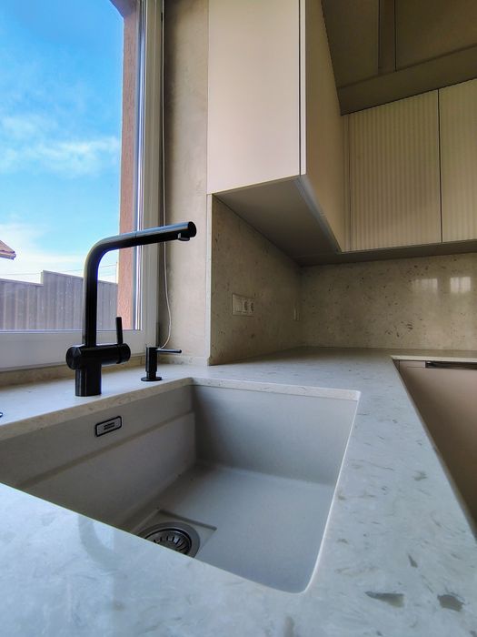 Продаж будинку з каміном у с.Путрівка!