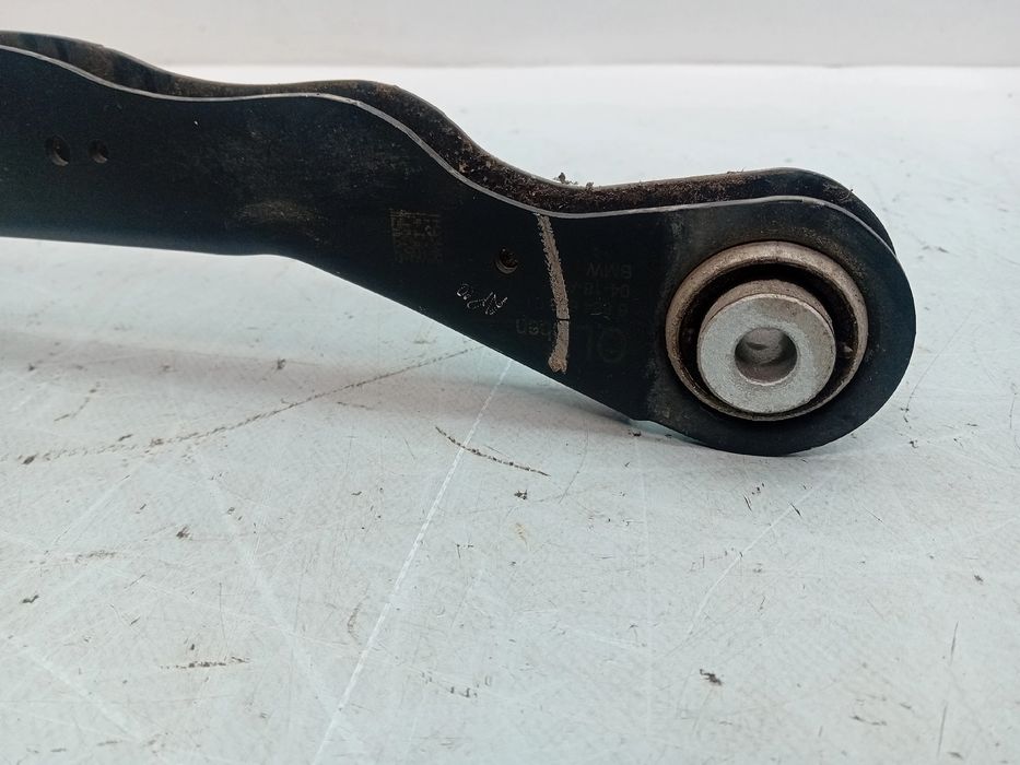 Braço de suspensão trás esquerdo MINI Mini (F55)