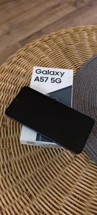 Samsung A 57 256 GB