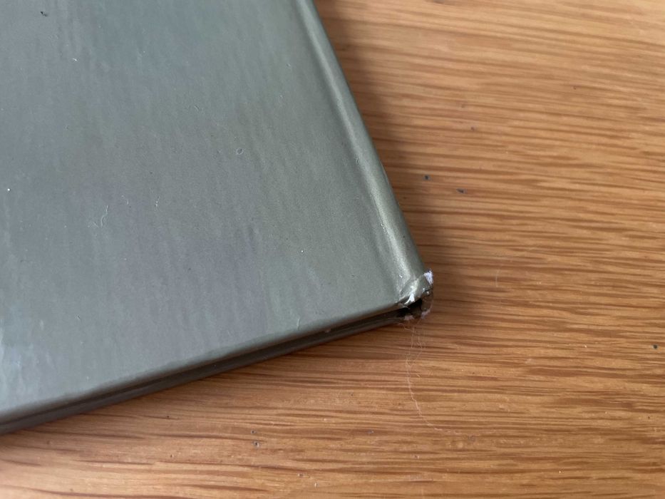 Ksiażka „Donatello”  - Wydawnictwo Arkady