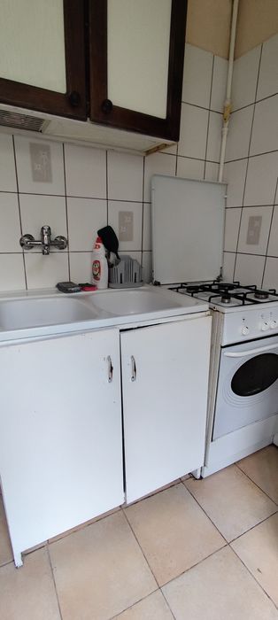 Pokój do wynajęcia ul. Piastowska (bez dodatkowych kosztów)