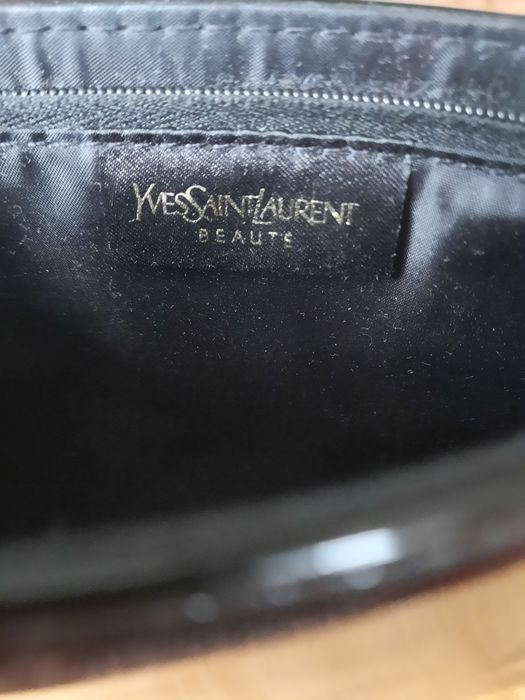 Perfumy damskie  kosmetyki Opium Ives Saint Laurent