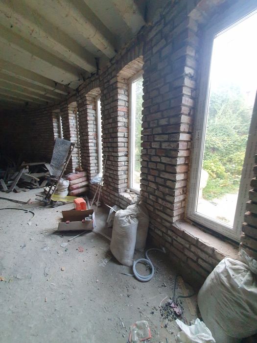 Коммерческая недвижимость по адресу (площадь 164 м²) - Atlanta.ua - фото 6