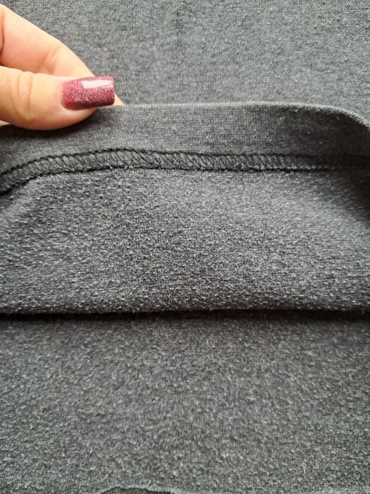 Віддам гольф S,M