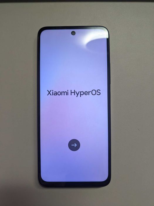 Xiaomi Redmi 12 4/128 gb