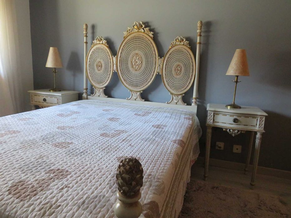 Camas   Várias   Vintage