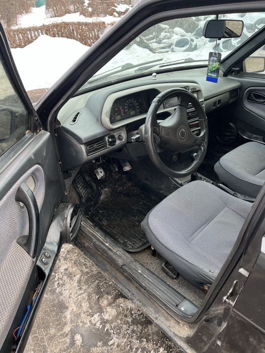 Продам ваз в гарному