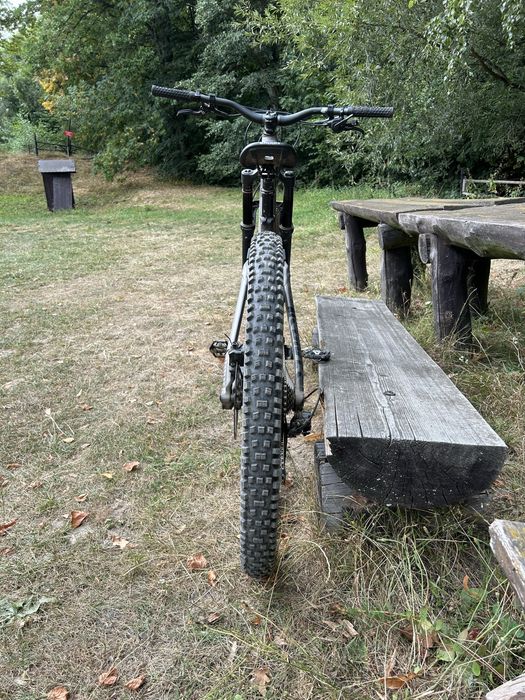 Define AL 170 2  S NS Bikes 2022 enduro superenduro bikepark dh nsbikes