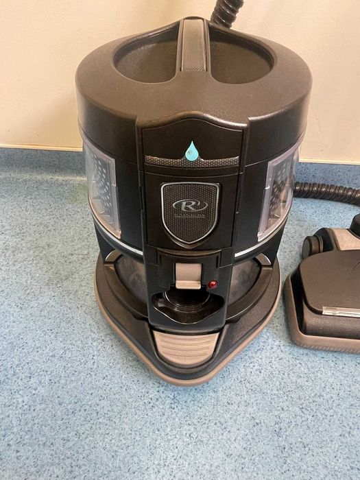 Rainbow Illuminate em excelente estado revisionada