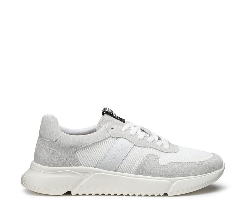 Чоловічі кросівки Docksteps 43-44p