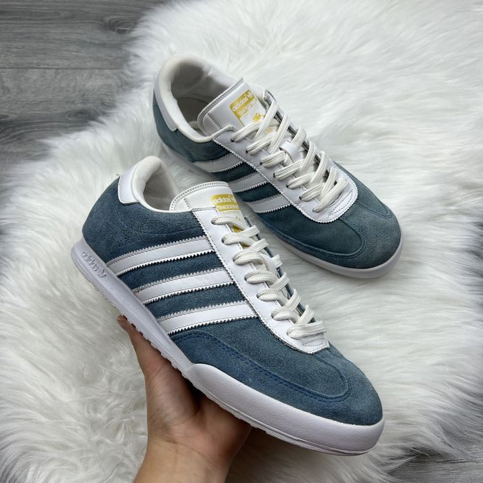 Adidas beckenbauer originals hotsell