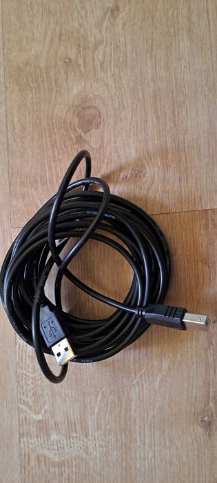 Drukarka Epson stylus office bx305f