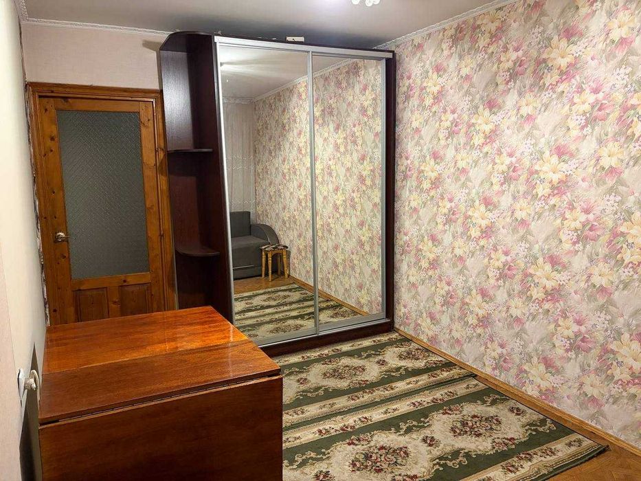 (3) Продам 3-кімнатну квартиру на Вишеньці пр-т Космонавтів 4698