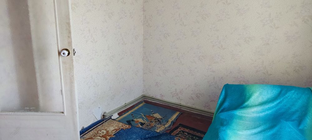 Продам 3 кімн квартиру