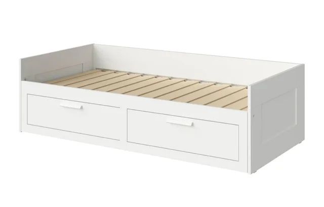 Cama Brimnes 80×200