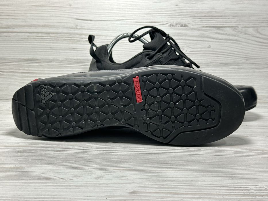 Adidas terrex 44.5 28.5см. Оригінал